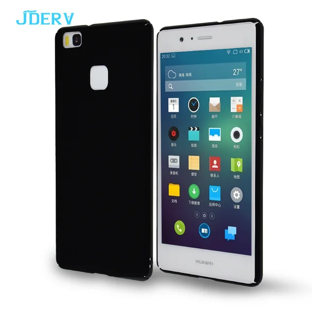 carcasa huawei p9 lite 2016 carcasa huawei p9 lite 2016