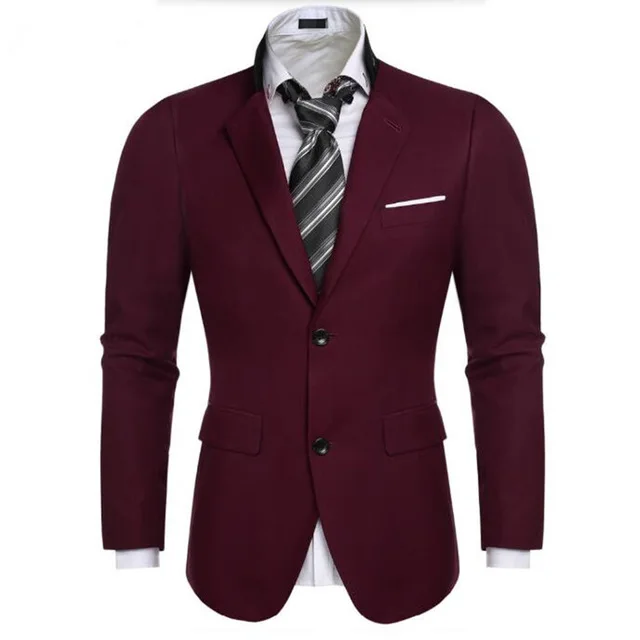 Men font b suits b font jacket font b custom b font font b made b