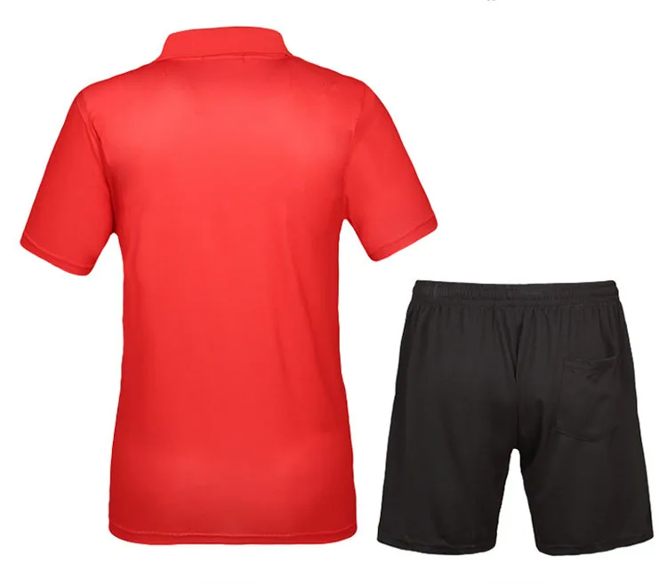 Tennis Sportswear (3)
