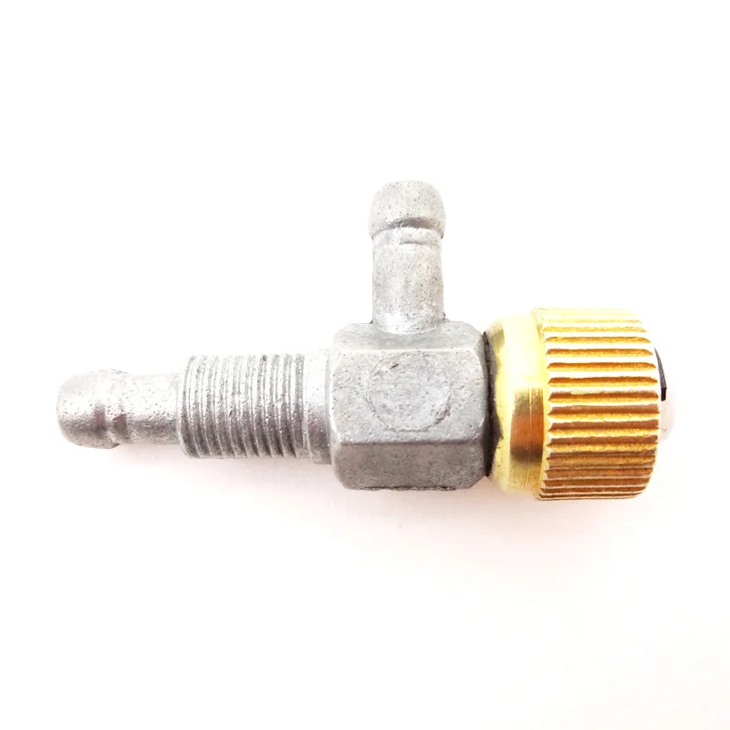 MXC0222 (6)