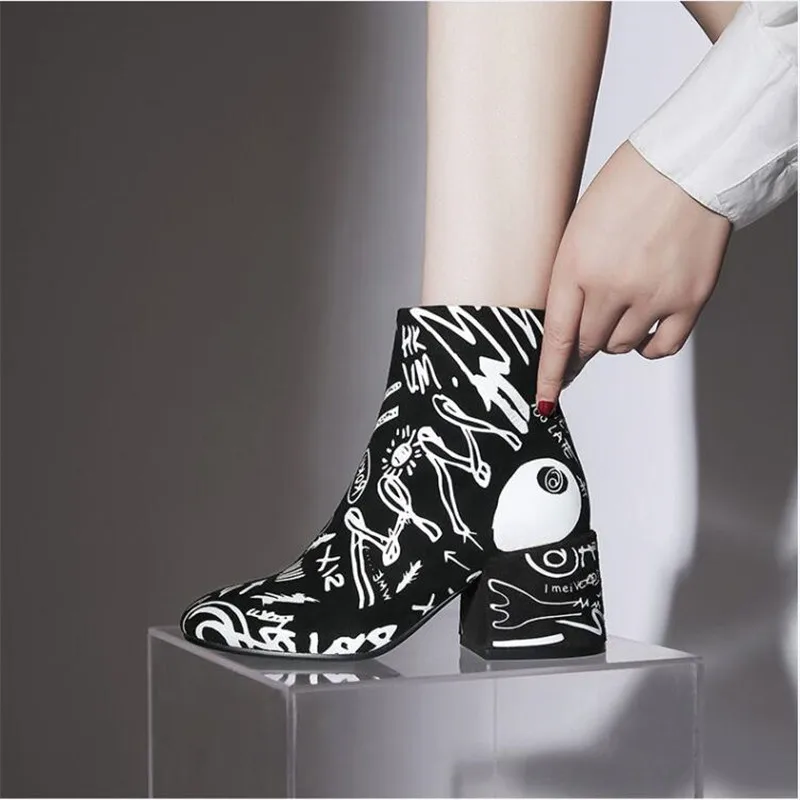QQ20181005174211
