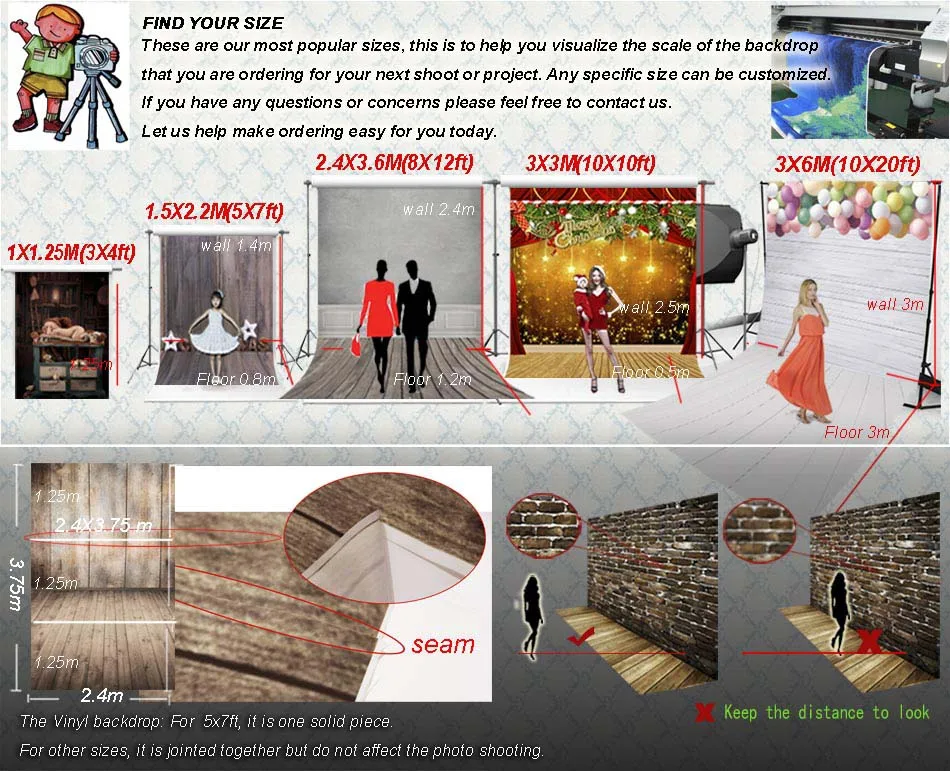 

https://www.aliexpress.com/store/product/For-Customized-Make-Easy-Vinyl-Background-Backdrops-Not-White-Let-Us-Know-Model-Number-