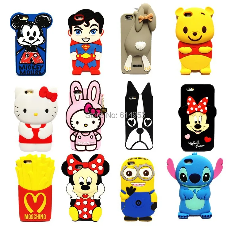 iphone 6 case cartoon iphone 6 case cartoon