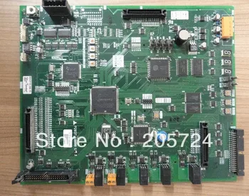 

Elevator parts PCB PI P203745B000G04 without programmer