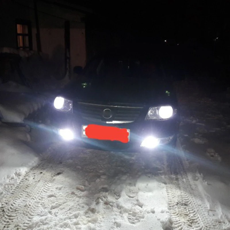 NISS6