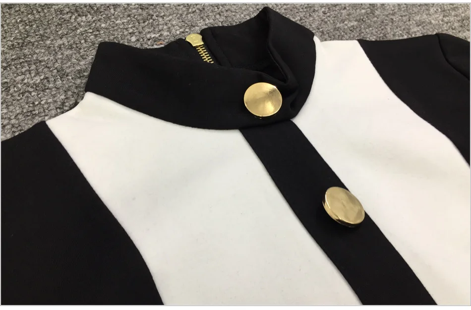 DRS0492-detail1