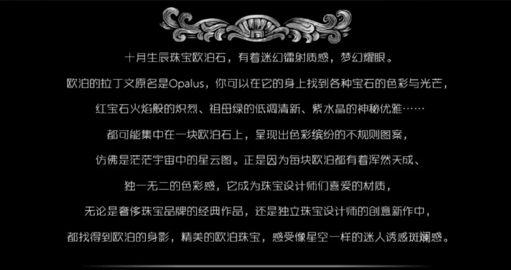 QQ20181011160815