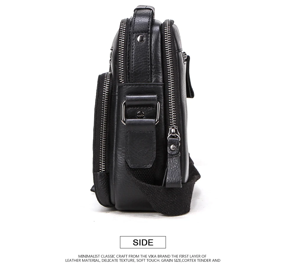 MB123-black_10