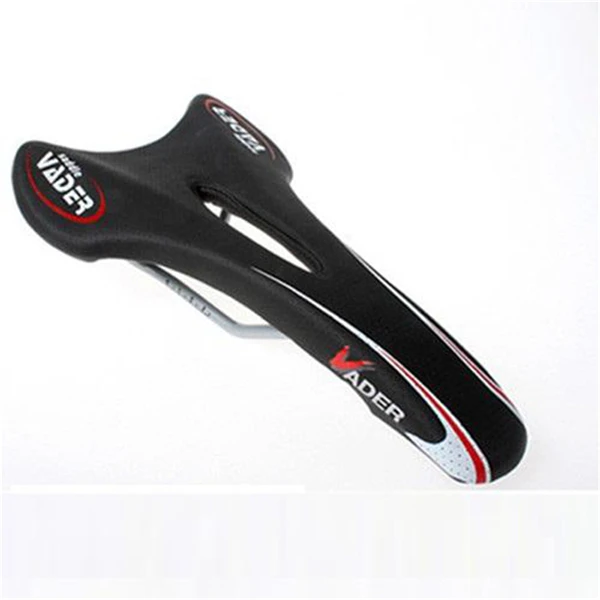 Bicycle Saddle Cycling Parts Bike Padded Bicycle Saddle PRO Road