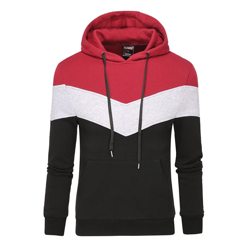 together since 2018 hoodies