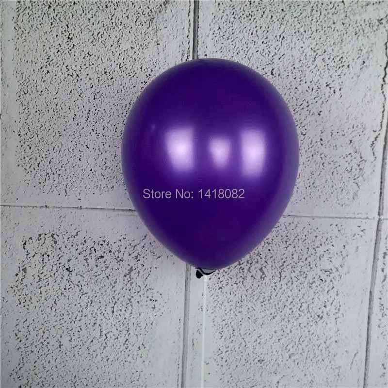 20170217_145223(0)__