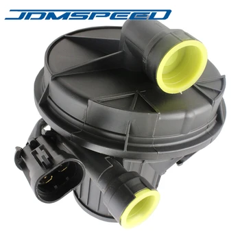 

Free Shipping-New Secondary Smog Air Pump 15097130 12574379 Fit For Buick Chevy Cadillac GMC Oldsmobile