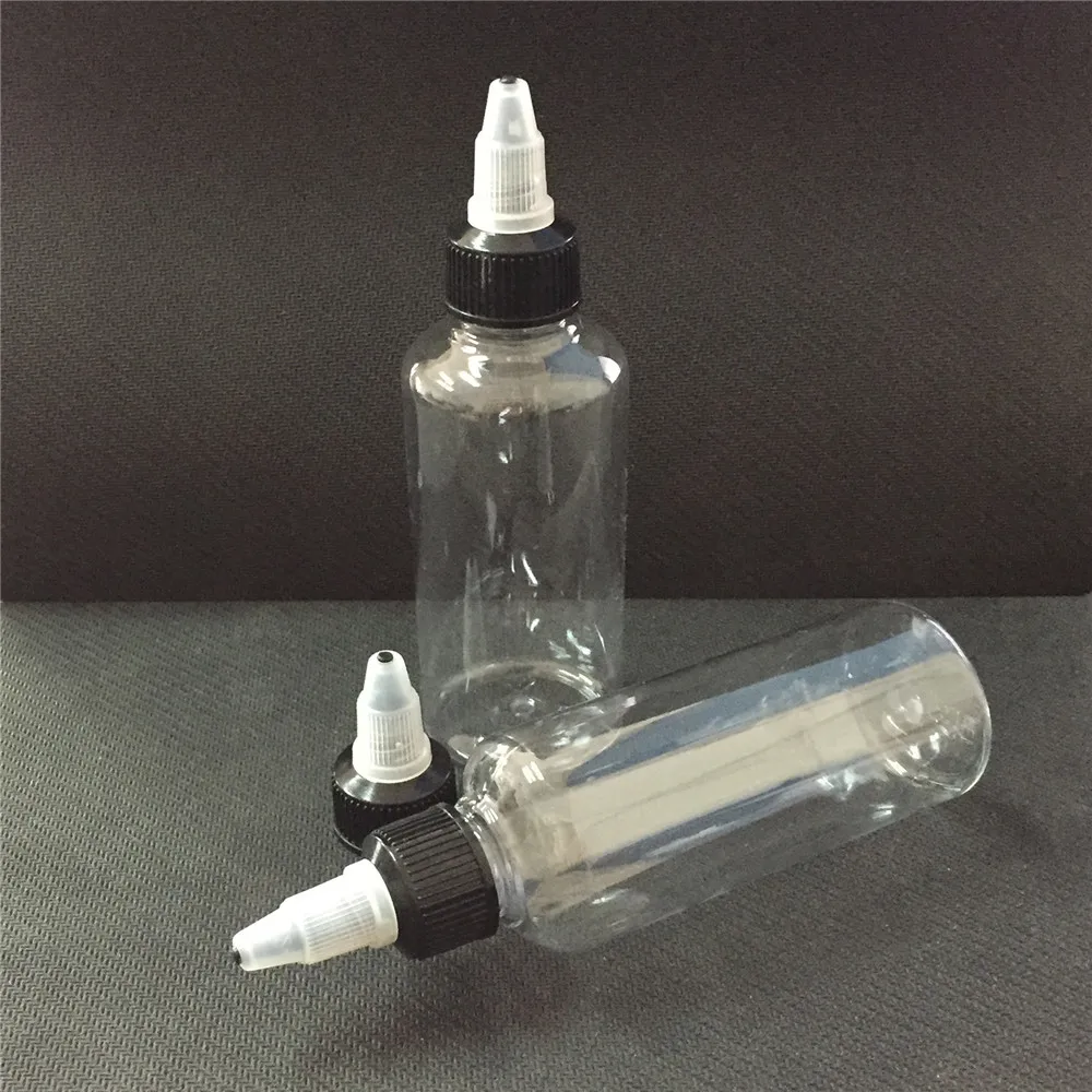 100ml bottle06