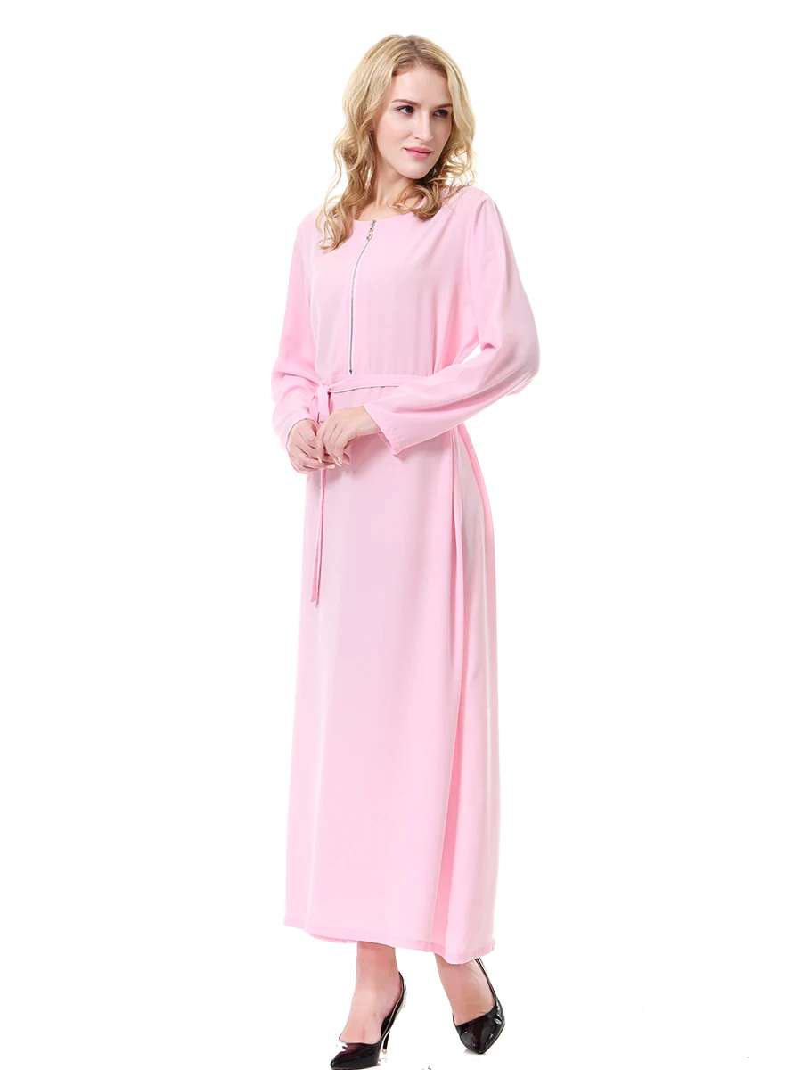 pink 7