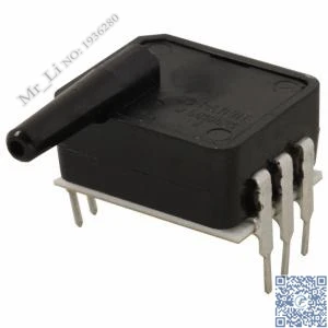 

SDX100A4 Sensor (Mr_Li)