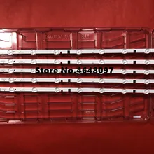 Для sa MS ung 2013SVS32H Ue32f5000 D2GE-320SCO-R3 UA32F4088AR UA32f4100AR подсветка люмен D2GE-320SC0-R3 650 мм 9LED 32 дюйма