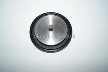 

Drive diaphragm 17/011,M2.148.1041/01, original parts