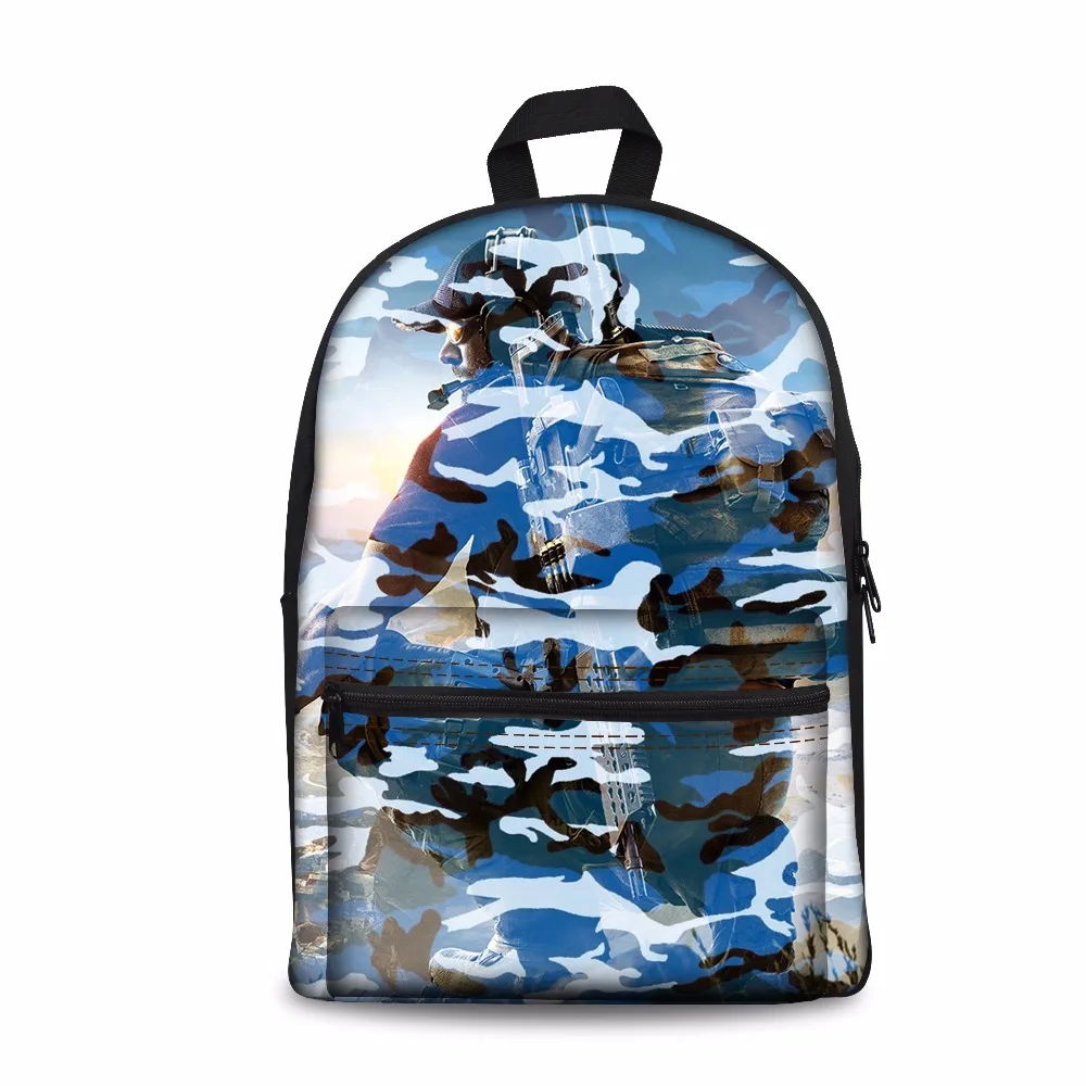 best school bags for boys