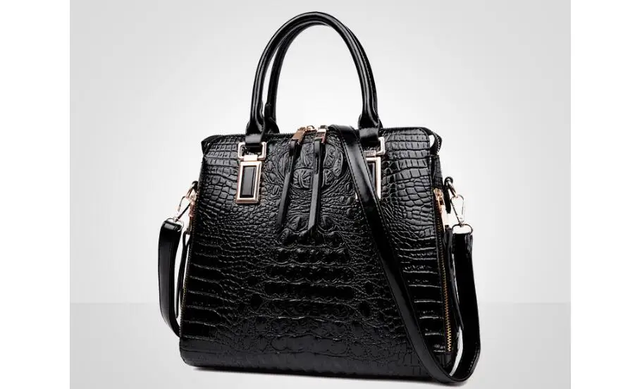ELVASEK/хорошие женские сумки в виде ракушки; стильные женские сумки-мессенджеры; сумка на одно плечо; сумка из искусственной кожи; клатч; сумки; Bolsas DH0270