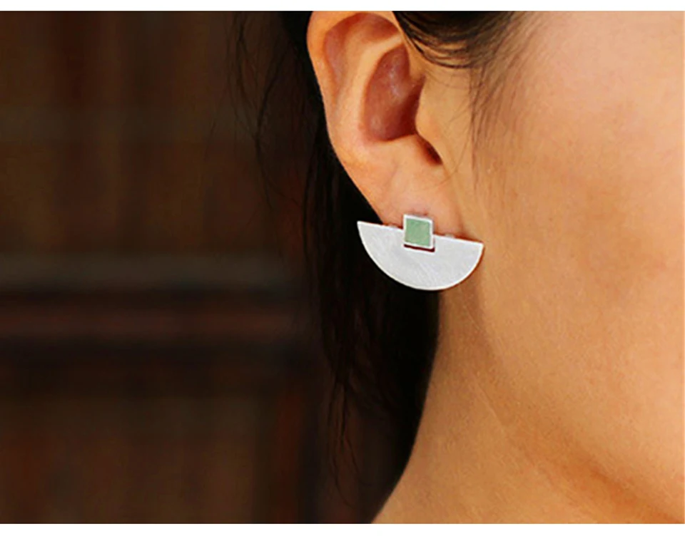 LFJA0039-Minimalism-Fan-shaped-Earrings_15