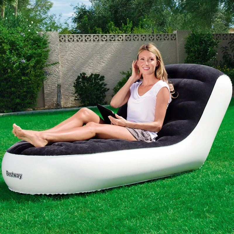 Bestway Inflatable Furniture Bestway Inflatable Furniture