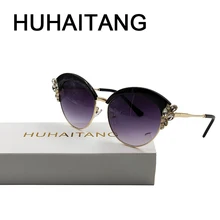 Gafas de sol de Las Mujeres Del Diamante gafas de Sol Gafas Oculos Mujeres Feminina Feminino Sunglass Gafas de Sol Gafas de Sol Gafas Lentes de Mujer