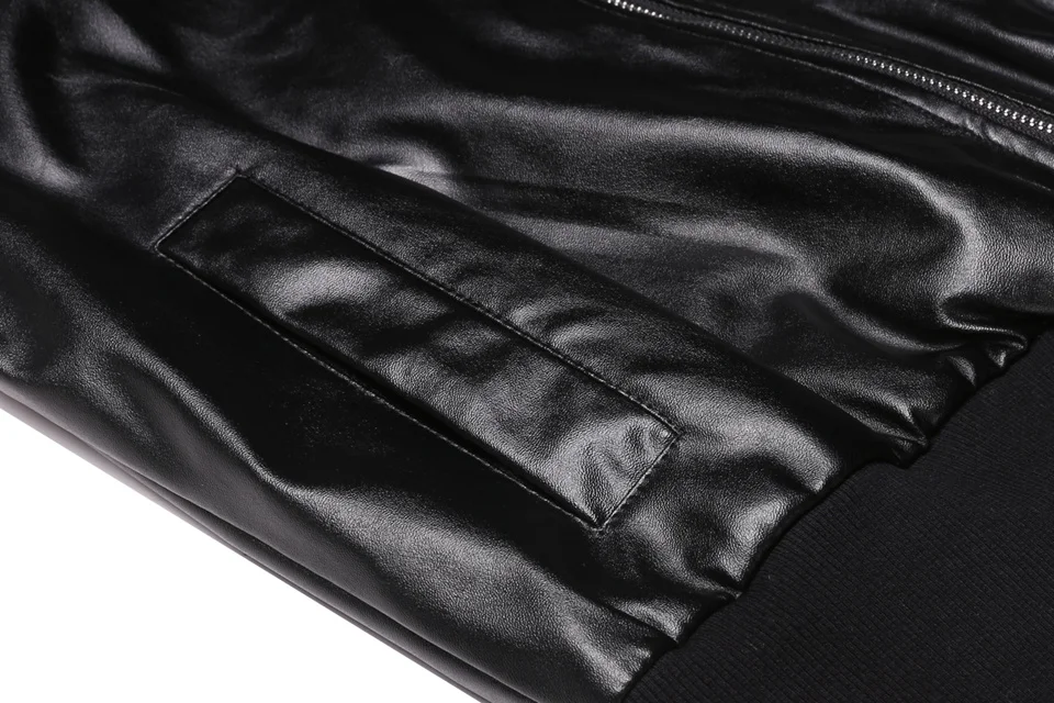 Coat (8)