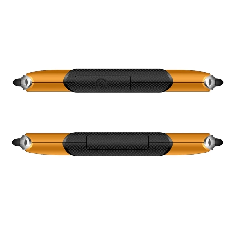 MPH1213E_3