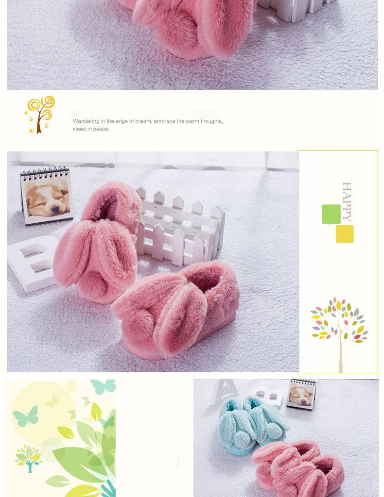 9301954328_1049453225