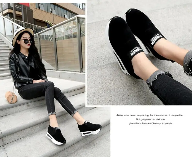 QQ20190415100528