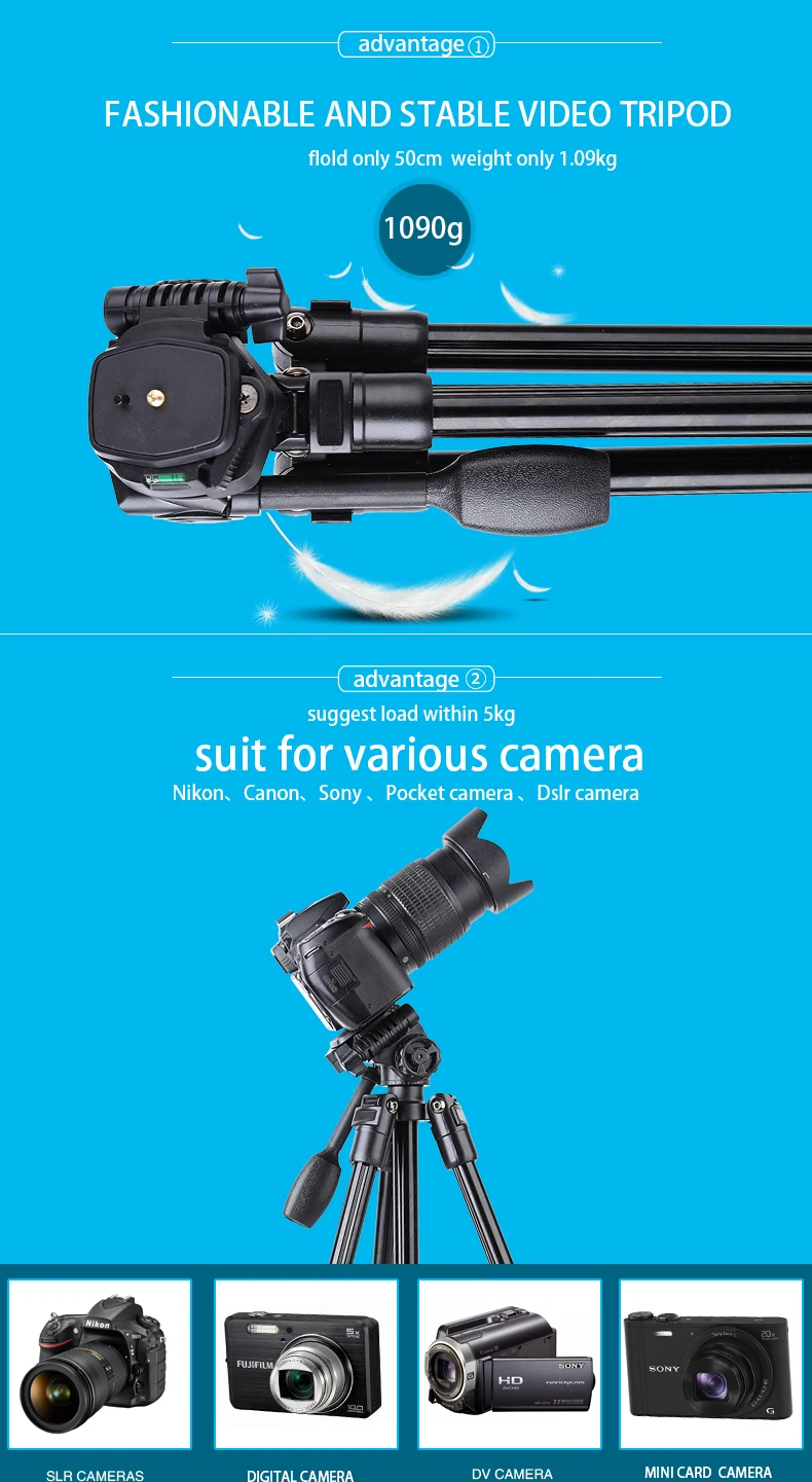 Q108-handle-tripod_04