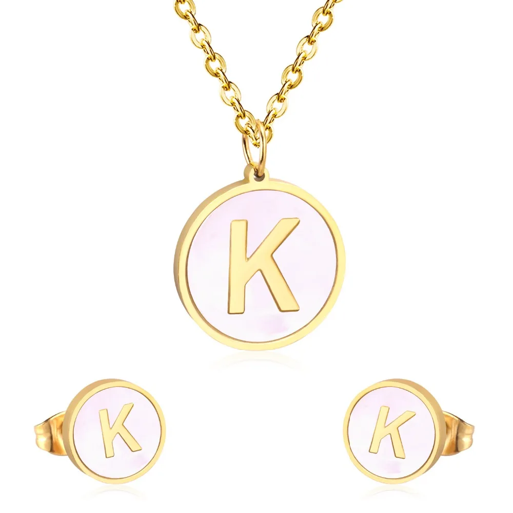 Kg1