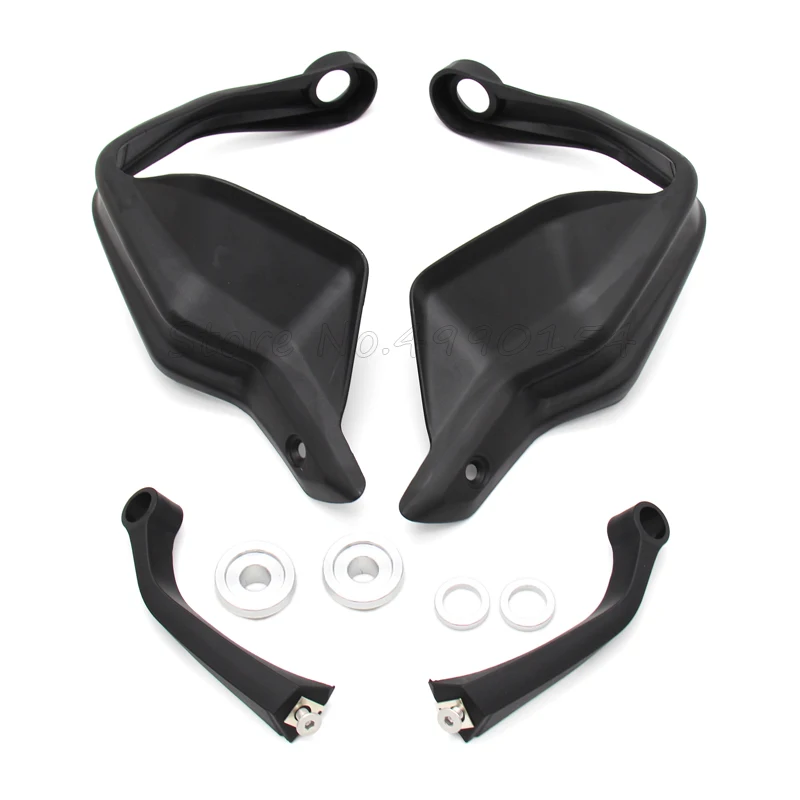 Для BMW R1200GS ADV F800GS Приключения S1000XR 2013 14 2015 2016 2017 2018 защита для рук рука Щит гвардии