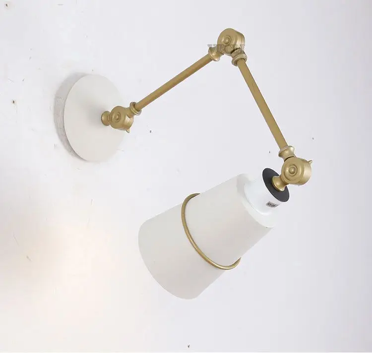 wall-lamp-5_01