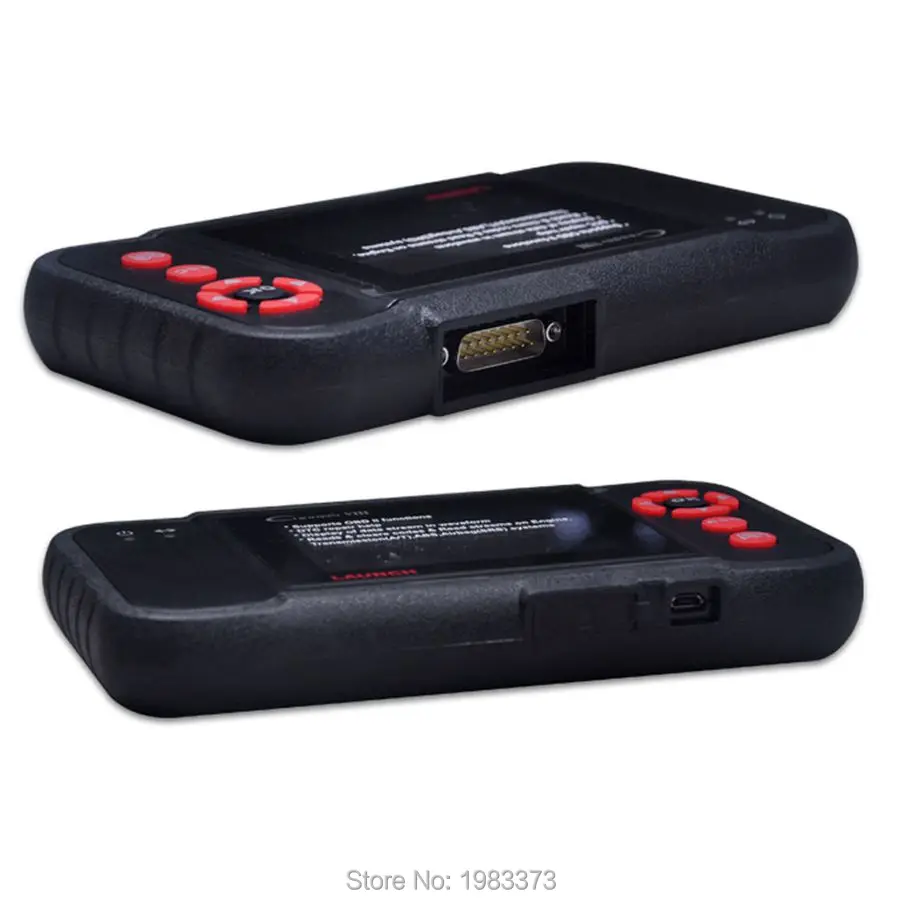 H8 pro. H8 pro. St8 pro. Смартфон xiaomi mi 8. H8 pro.