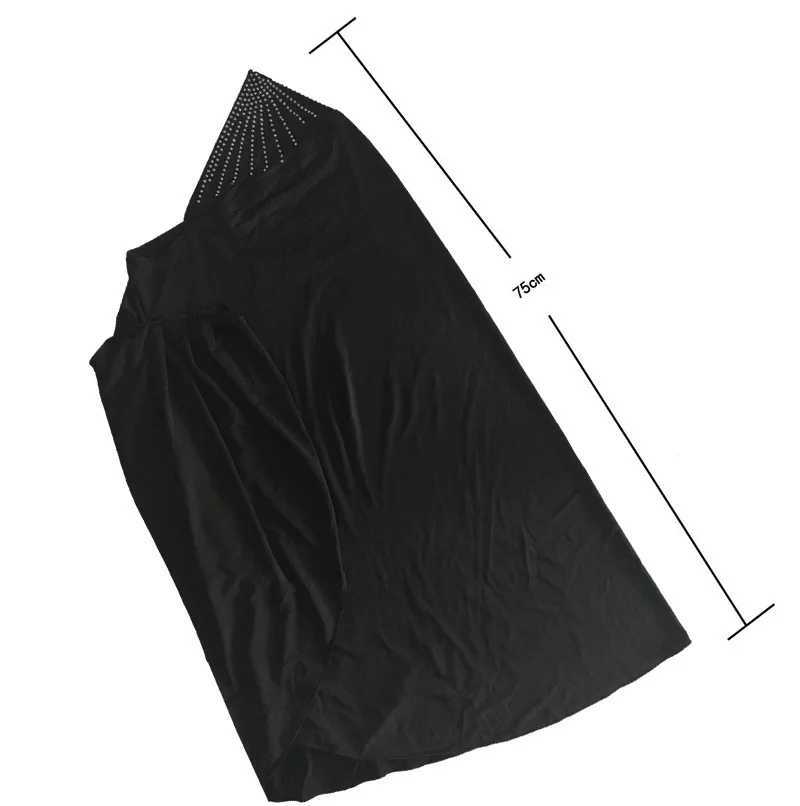 size.jpg