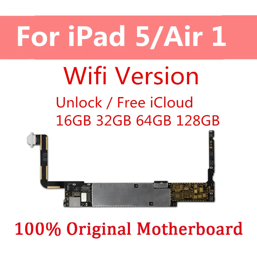 F12-IP5
