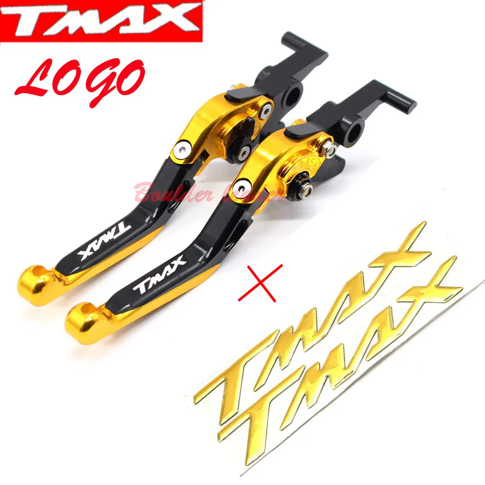 HTB11MBungvD8KJjSsplq6yIEFXax