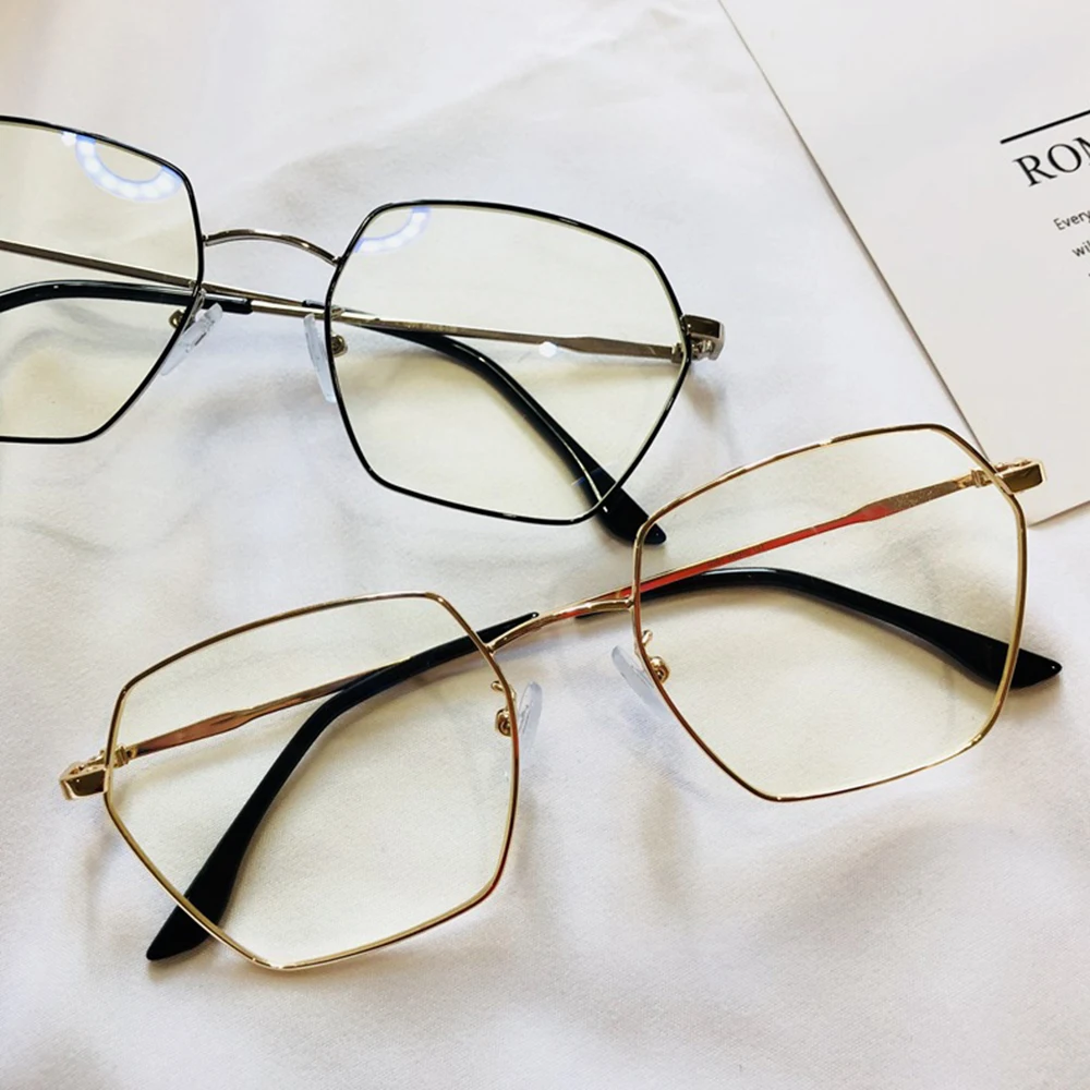 Анти Синие лучи очки компьютерные очки Lunettes Lumiere Bleue модные очки для чтения рамки ретро оправа для очков XS-02001-SDF