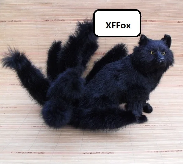 HTB10KFwLFXXXXcqXpXXq6xXFXXXj