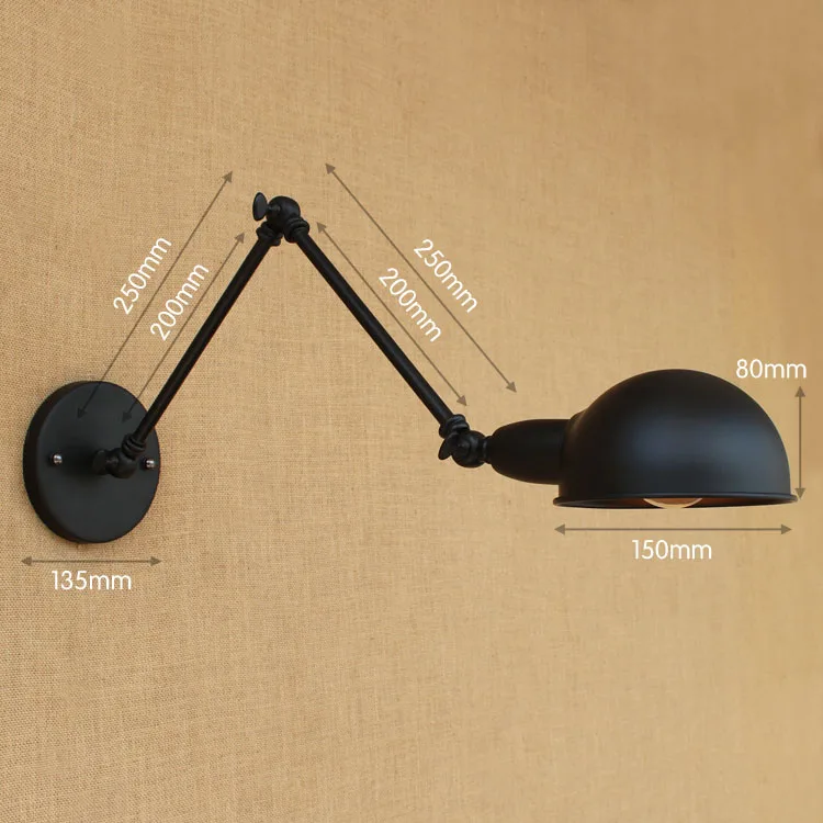 B035L(20+20cm) (4)