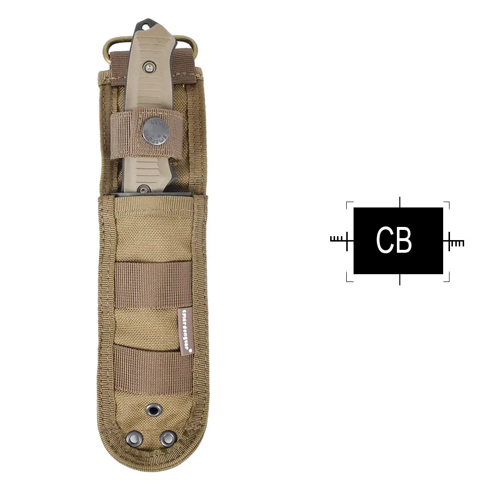 CB-2