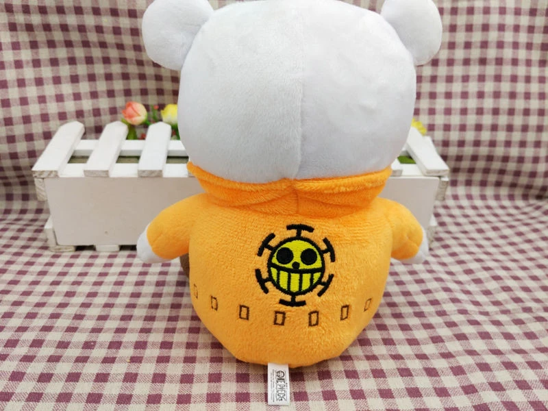 downloadedPhotos (2)
