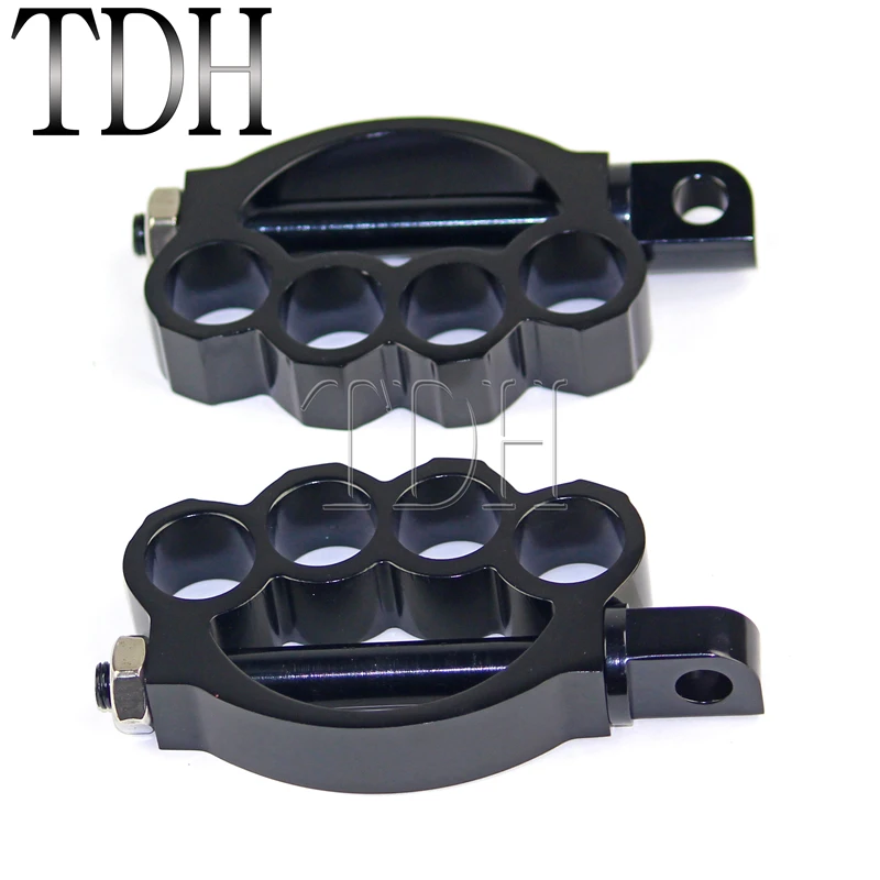 FP-6315-BK (4) fp-6315-bk (4)09