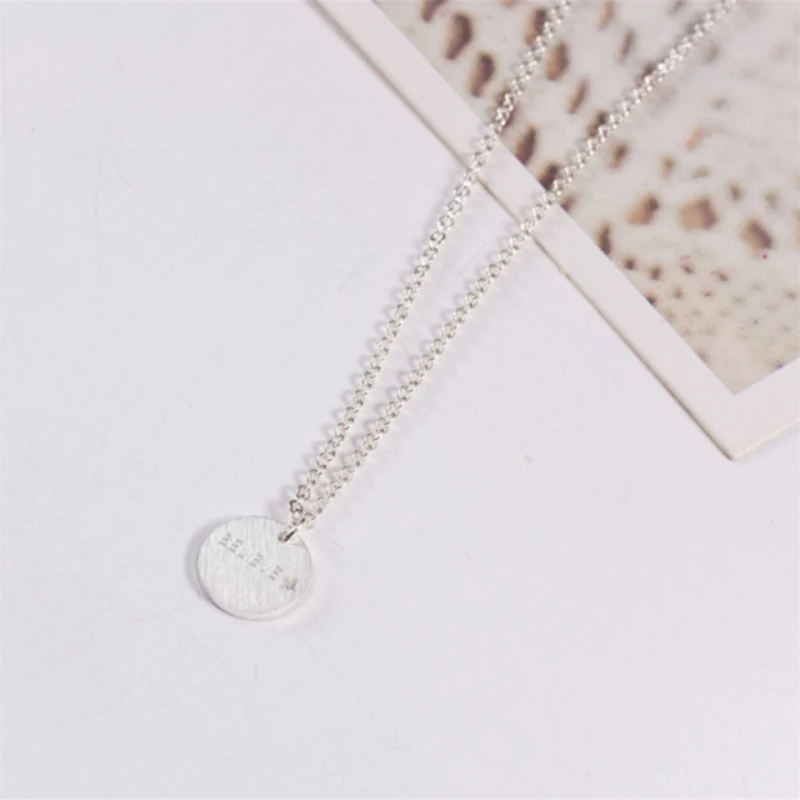 Великолепная сказка свобода птица считаем Ожерелья и Подвески золото Цвет