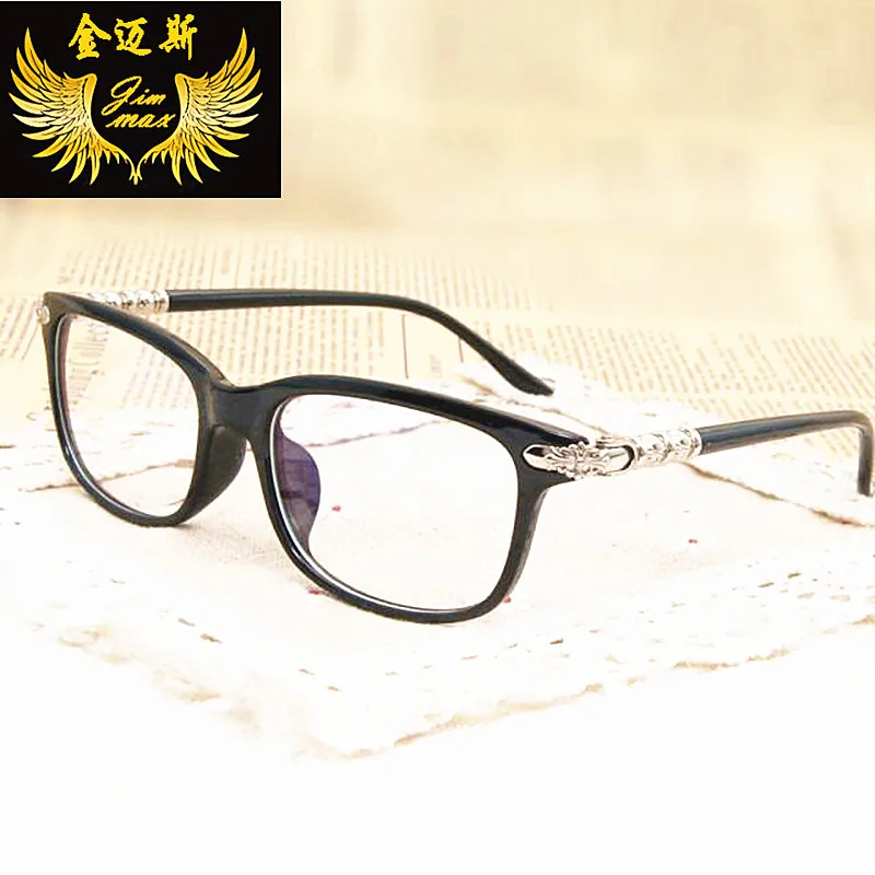 

Fashion Quality Men Women Unisex Style Reading Glasses New Full Rim CR39 Lenses Presbyopia Eyeglasses for men women