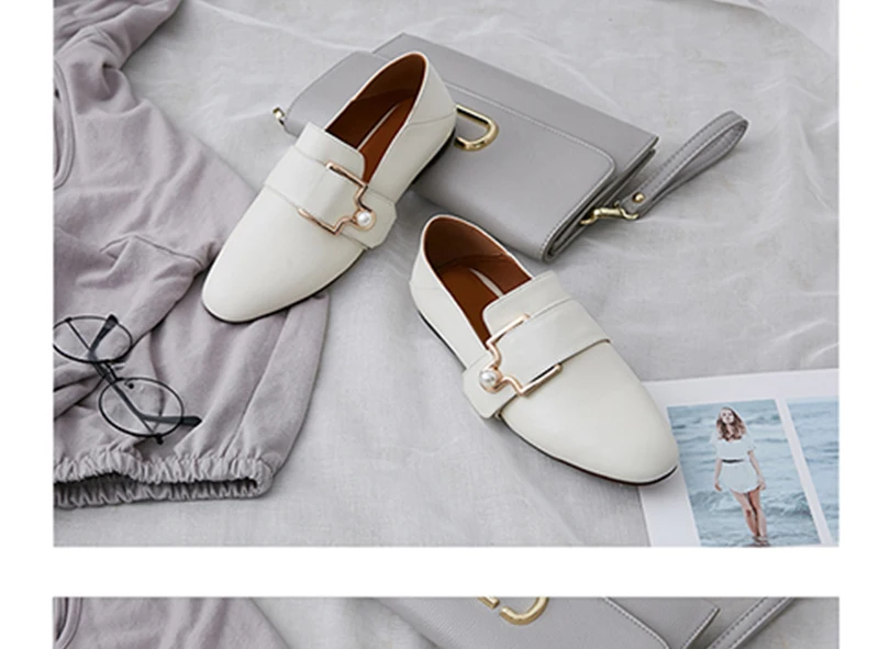 -1_09
