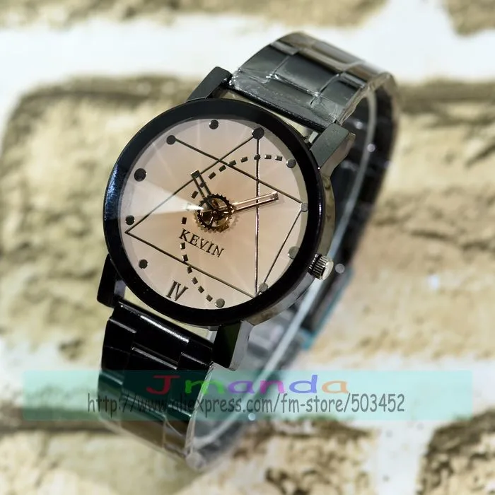 nEO_IMG_1 (32)