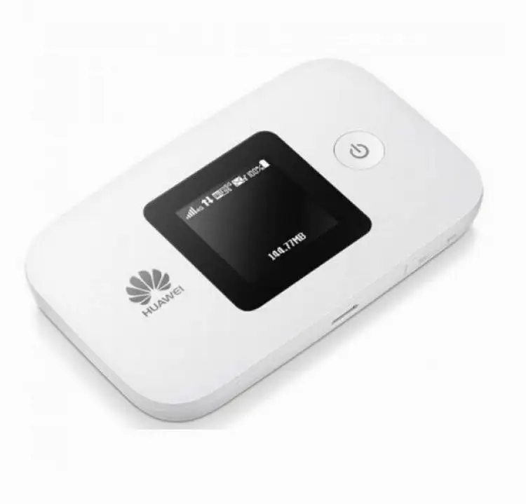 HTB13JBaLFXXXXXsXFXXq6xXFXXXU