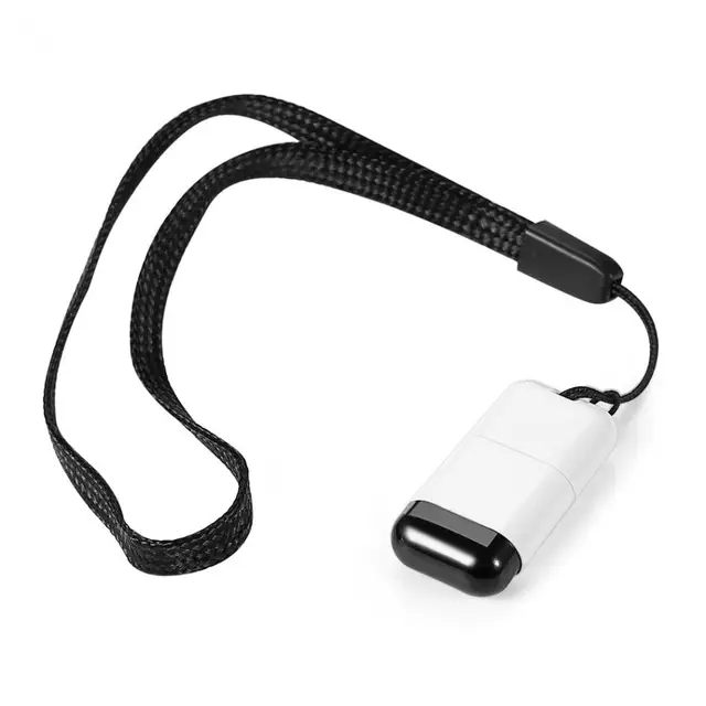 Universal Mobile Phone IR Remote Control For Android Smartphone Remote Control
